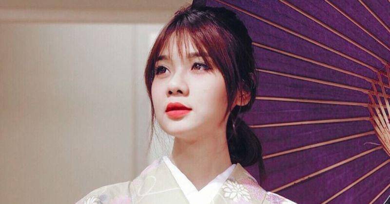 Instagram.com/amandazevannya